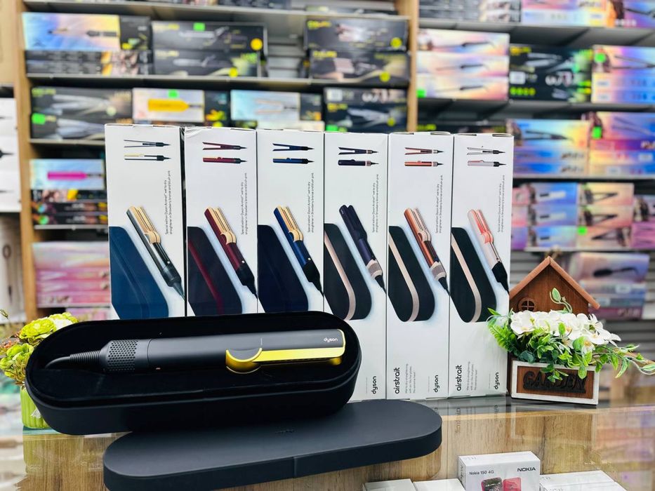 Dayson Hs-08,HT-01 Кейсом