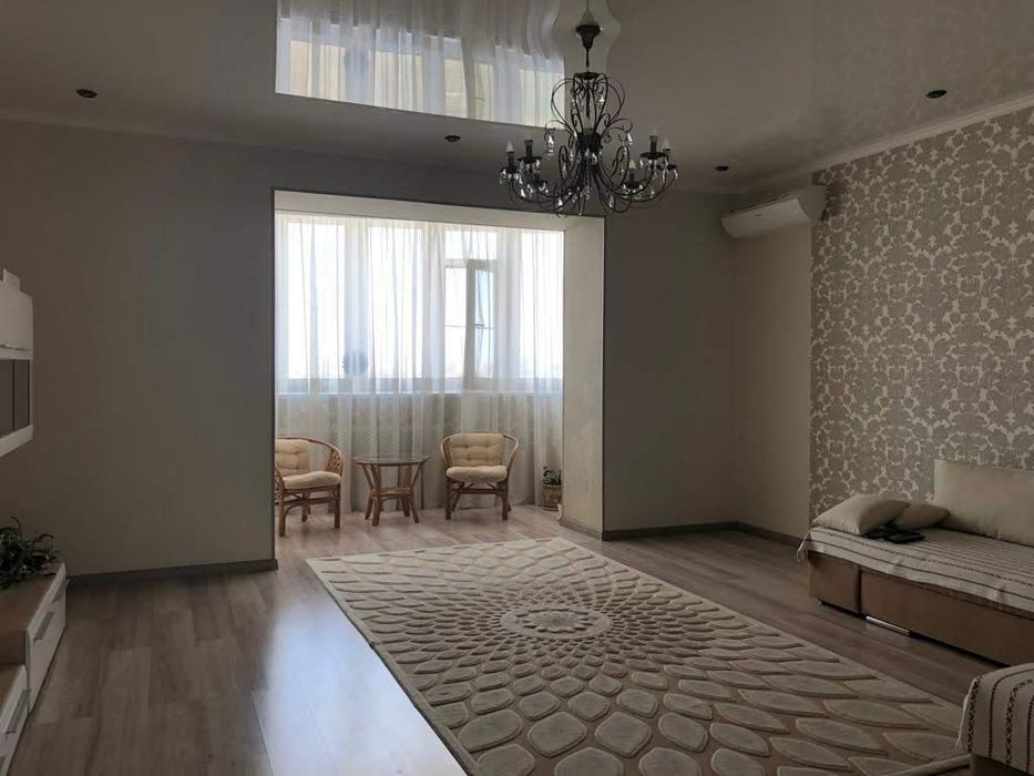 Продам квартиру ЖК Альтаир