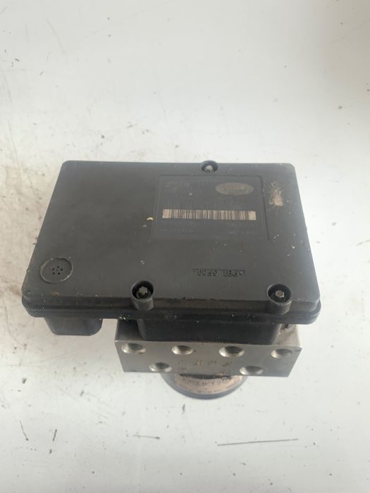 Pompa Abs Land Rover Freelander Ln_, L314 1998 - 2006 Srb000200