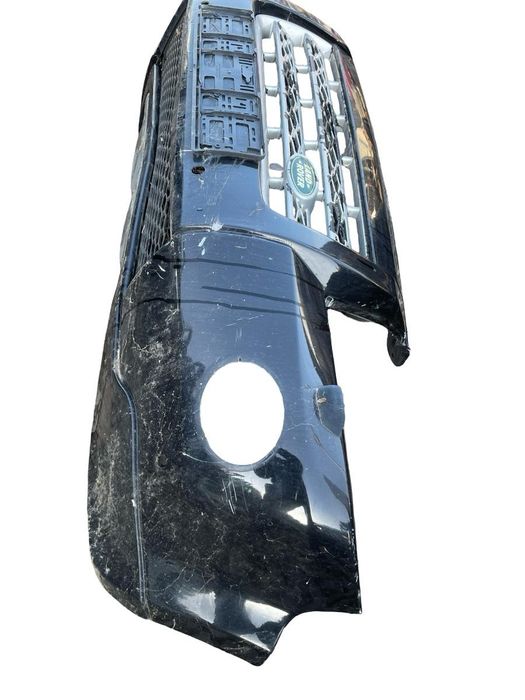 Bara Fata Land Rover Freelander 2 Lf_, L359 2006 - 2014