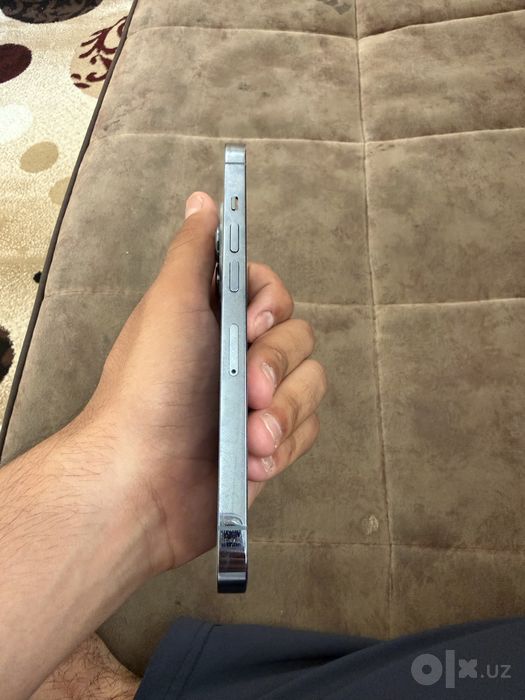 Iphone 13 Pro 128GB