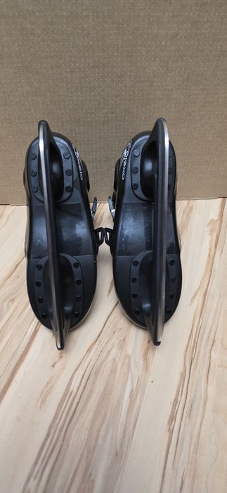 Patine copii OXELO (Decathlon) reglabile 34 - 36