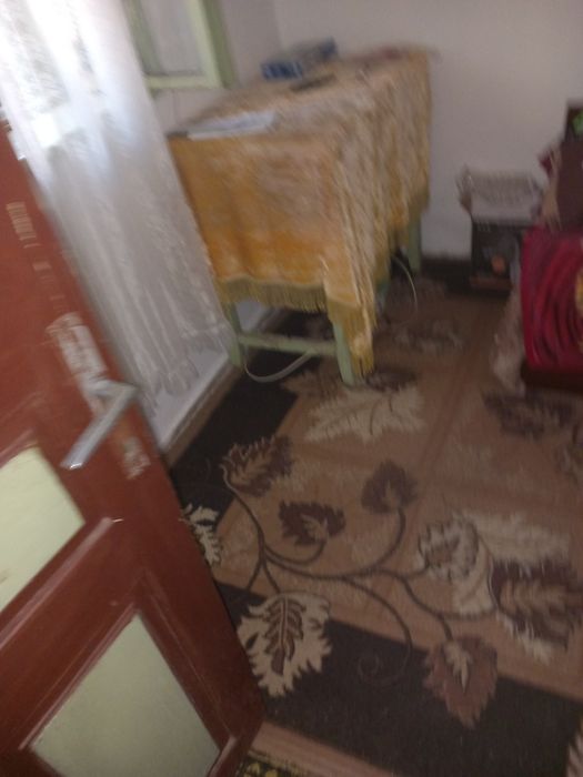 Продава се Къща в Сухиндол - 80 кв.м за 128 €/кв.м - Снимка #6