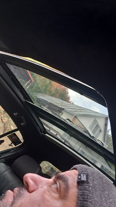 Opel astra H 210 Cai omologat ,Panoramic