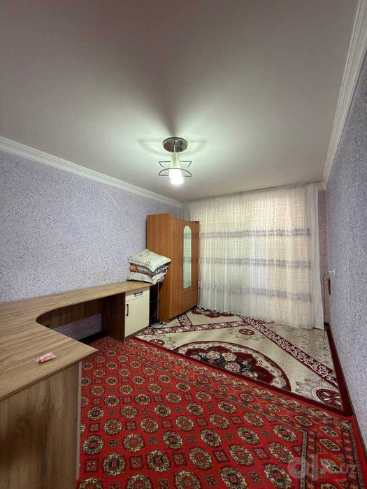 3 xonali 75m2 2-qavat    #597x