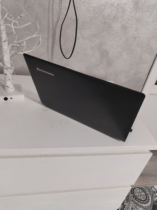 Vand leptop lenovo
