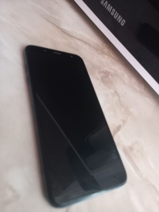 Продам самсунг а6