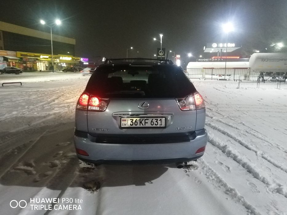 продам или обмен жылкы сиыр қойға
