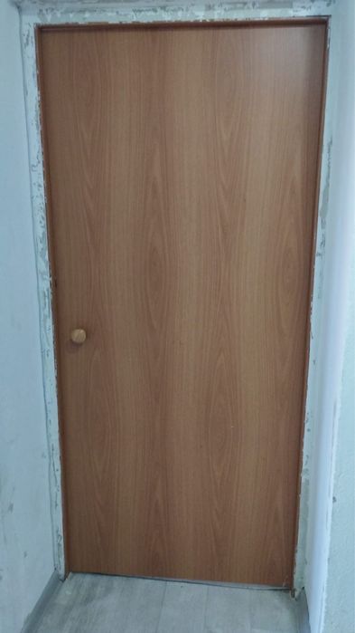 Продаю межкомнатные двери
