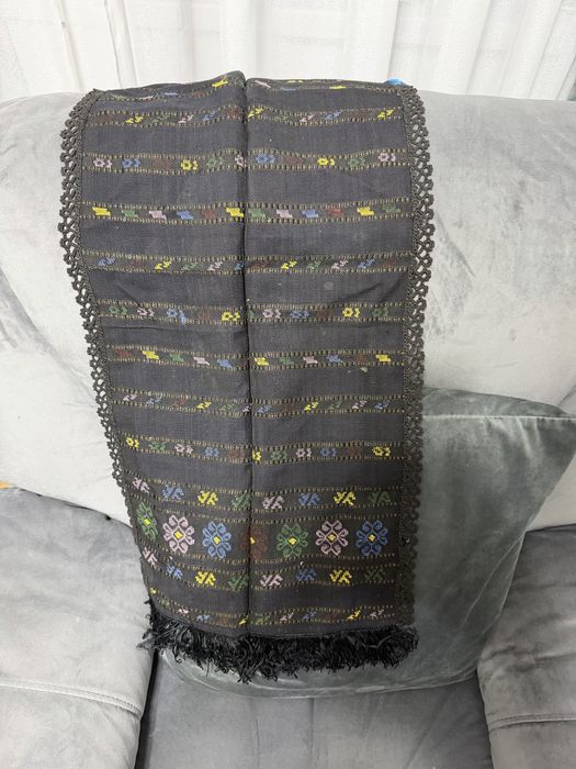 costume populare romanesti de copii