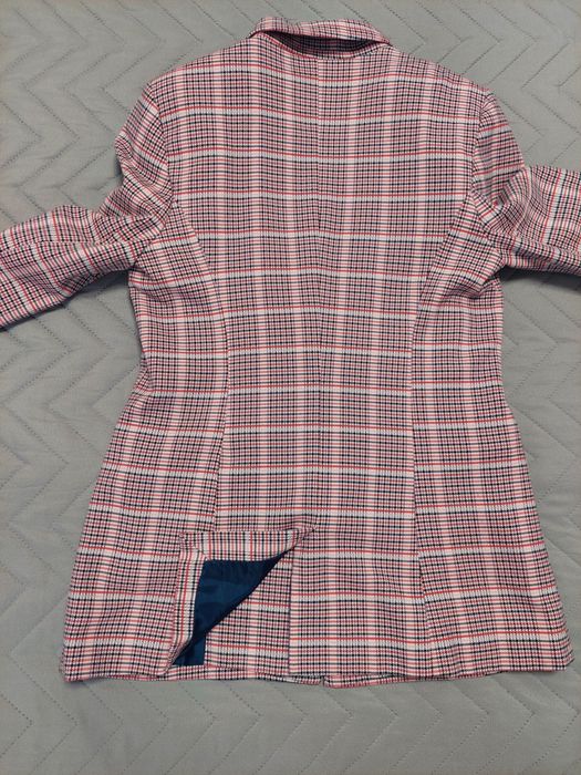 Дамско сако MOHITO