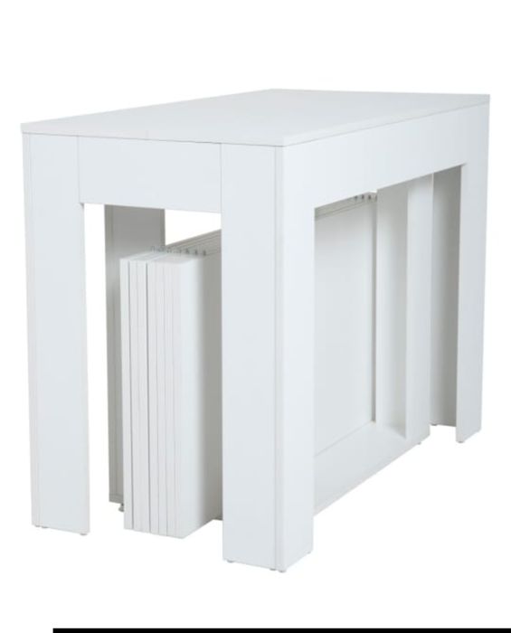 Стол трансформер