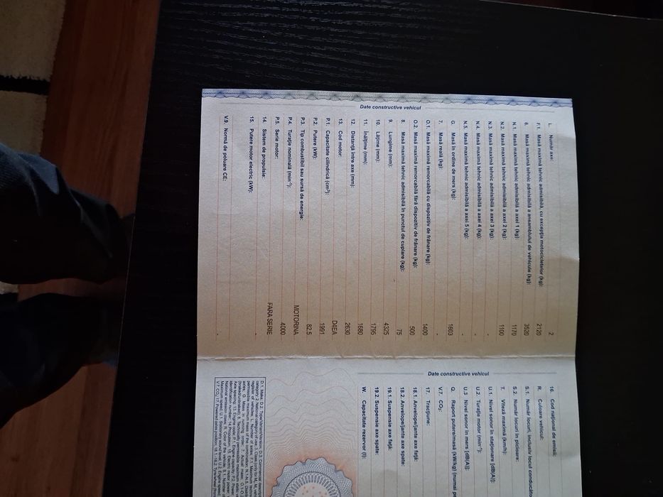 Hyindai Tucson 2000 crdi