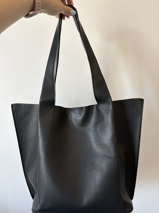 Продам сумку Zara