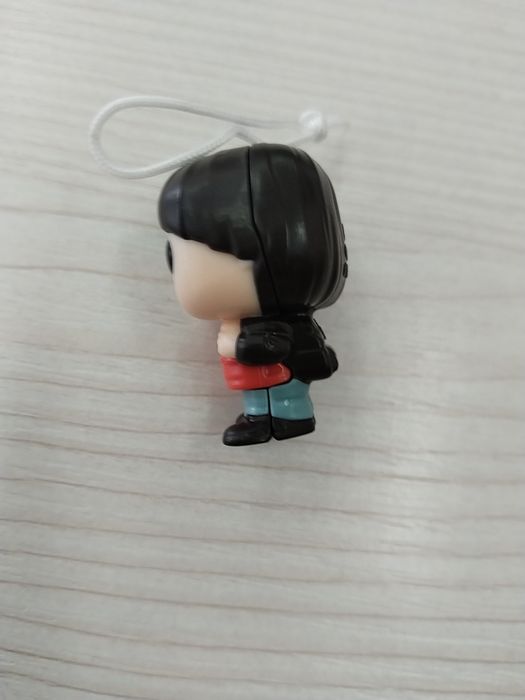 Продам вилла за 1500 тенге