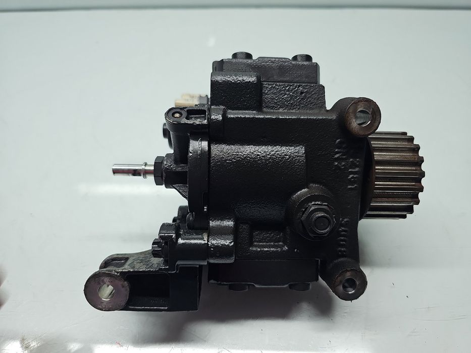 Pompa inalta presiune Mercedes Clasa A (W176) [Fabr 2012-2018] 1670085