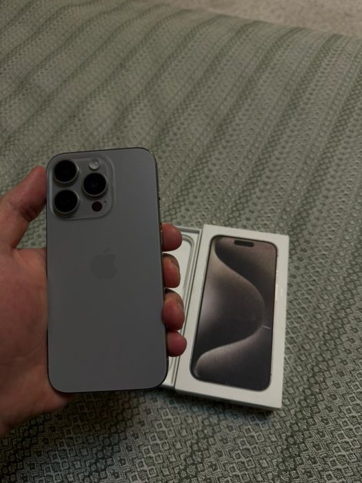 15 pro идеал 88 акб