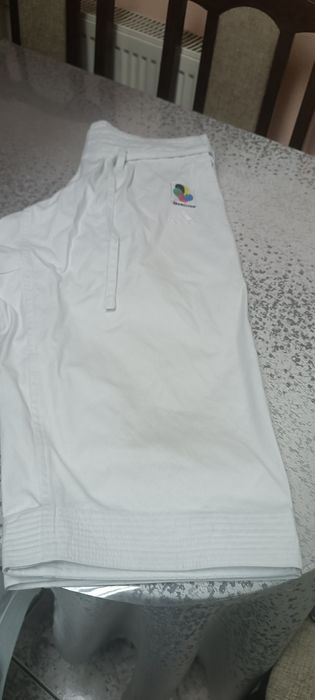 Kimono ADIDAS mărime 150 Regular fit