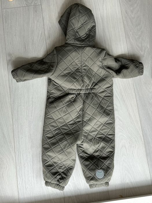 salopeta primavara toamna 74 wheat