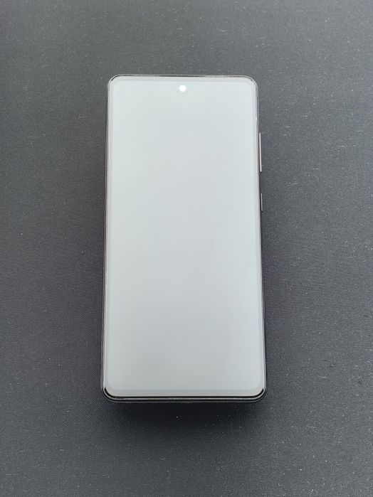 Samsung Galaxy A52S 5G  128 GB ID-xdz912