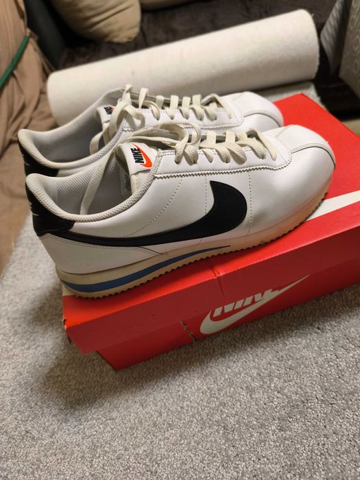 Мъжки обувки nike cortez 43