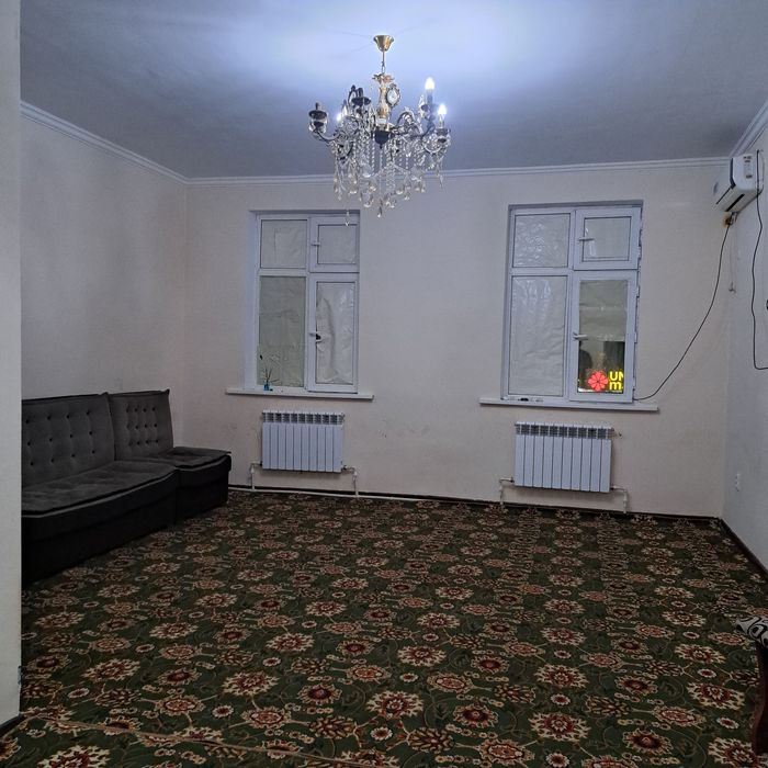 Аренда квартиры в нукусе