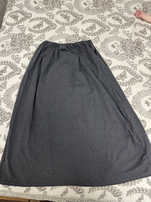 Продаю юбку дешево