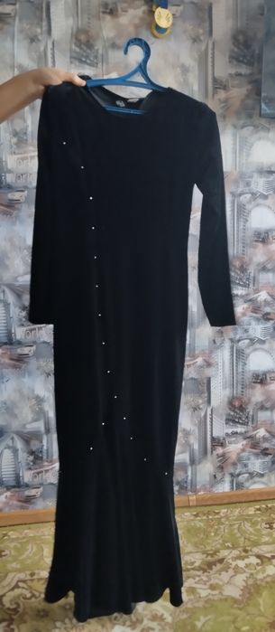 Продам одежду...