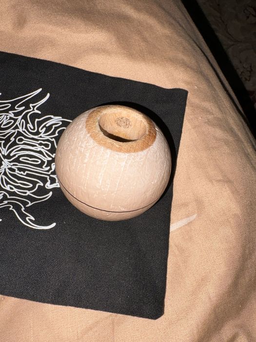 tama dao originz dupa prism kendama