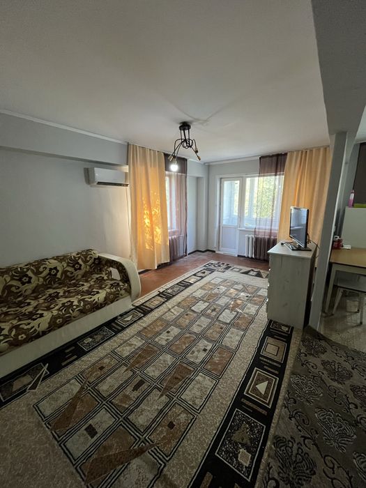 Продам полуторку адматинская 71
