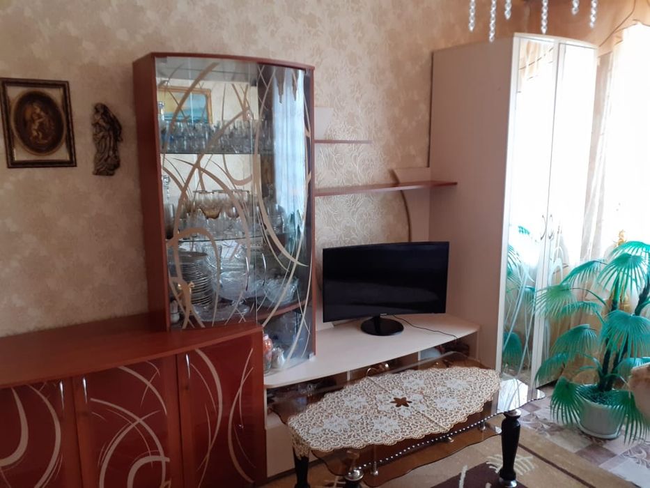 Стенка для гостиной