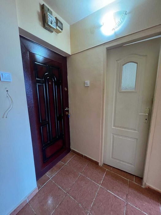 Apartament cu o camera, zona buna, SUPER INVESTITIE, NEGOCIABIL