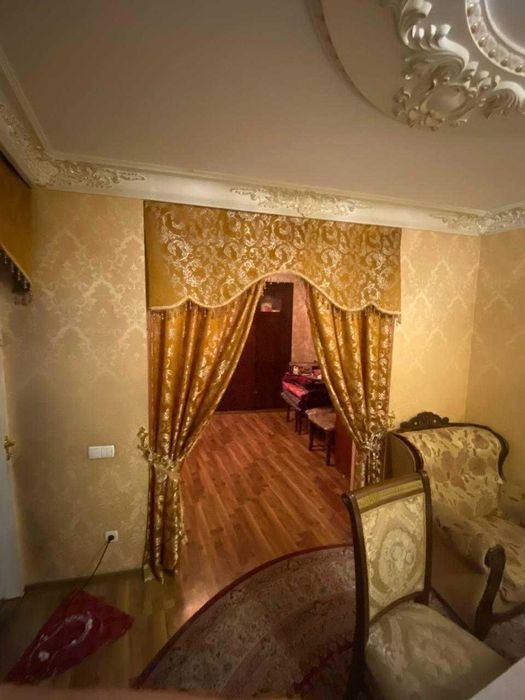 Срочно продаётся уютный дом в Эски Шахар!