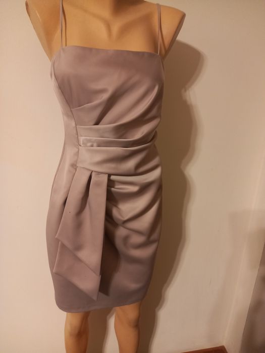 Продам вечерние платья