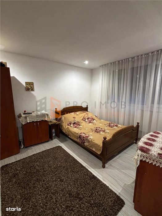 Camera de camin zona Micro 14