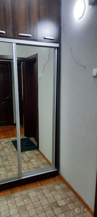 Аренда квартиры Яшнабадский рн Тузель 3 квартал Тузел 3 40 лет победы