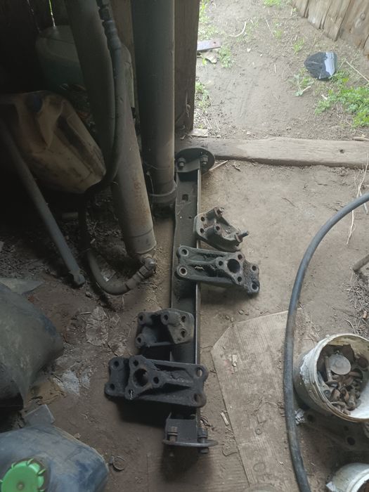 Мтз 50 мотор 80 продам