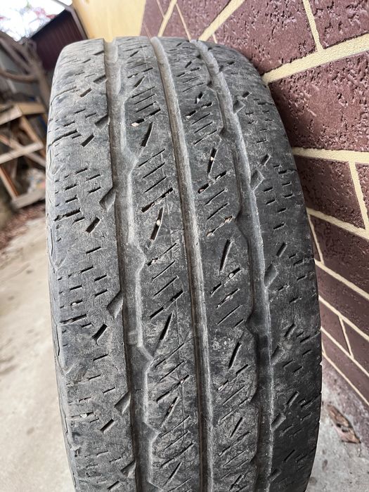 Продам шины грузовые!