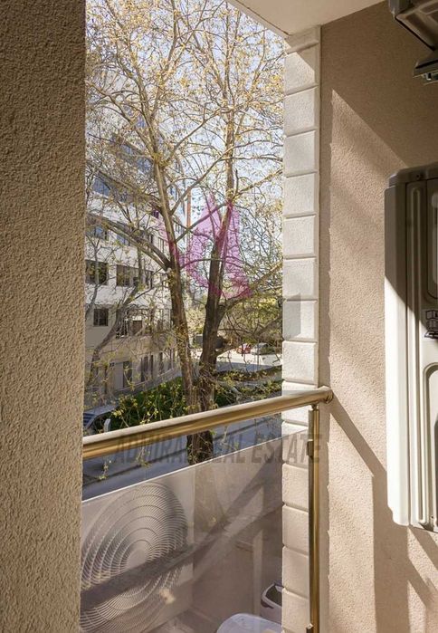 Дава се под наем Тристаен апартамент в Варна, Чайка - 93 кв.м за 1000 € - Снимка #6