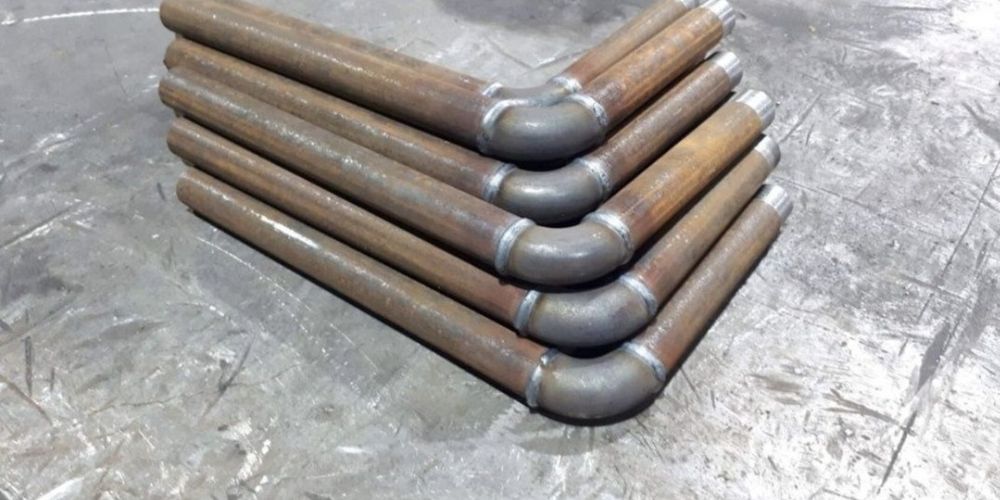 Трубогиб услуги Бауыржан!