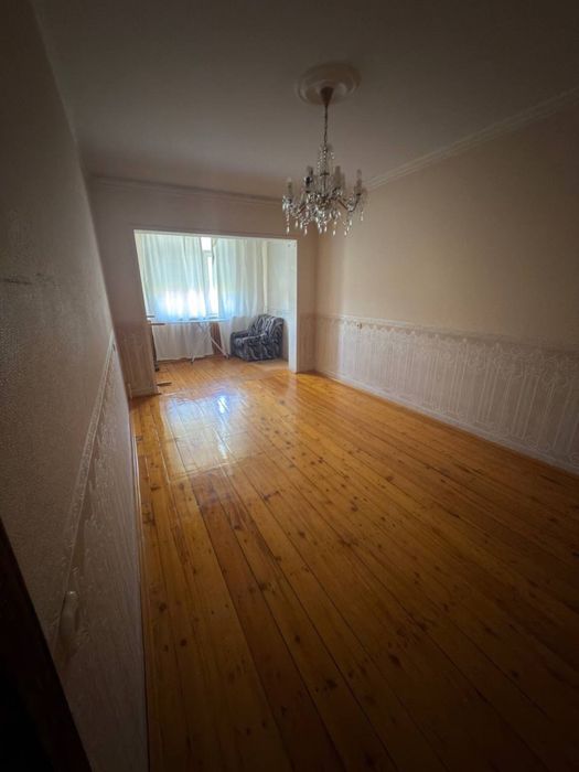 Arendaga kvartera ijaraga sheriklikga ishledigan bollarga