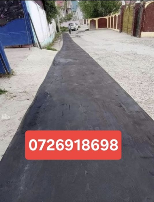 Vand banda de cauciuc va garantam ca avem cele mai mici.preturi la ban