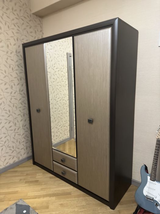 Продам мебель ковер