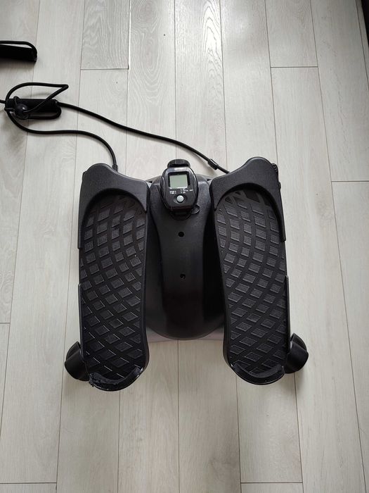 Туист степер inSPORTline Big