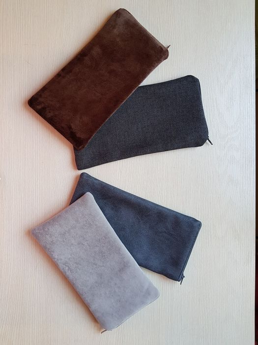 Чехлы для телефона и планшета