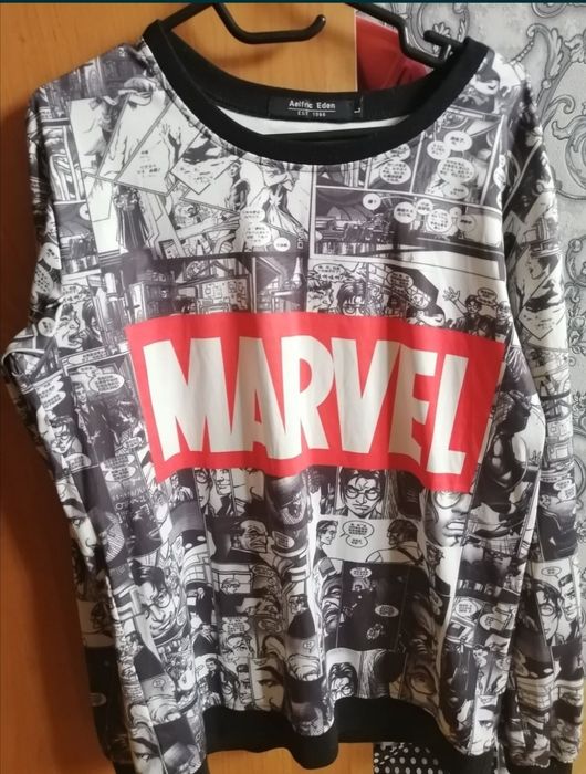 РАСПРОДАЖА женские свитшоты/толстовки/кофты