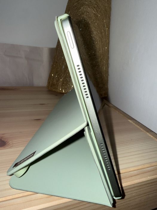 Tableta Lenovo Tab M11