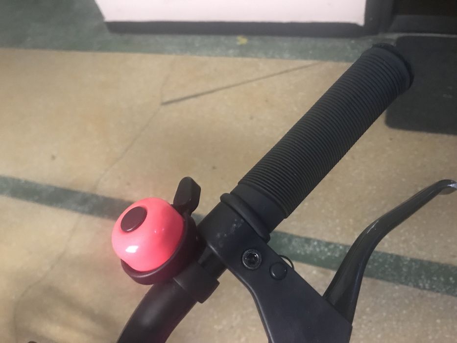 Bicicleta 26 inch