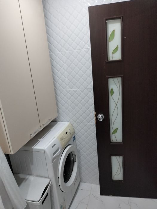 продам 3-х комнатную квартиру