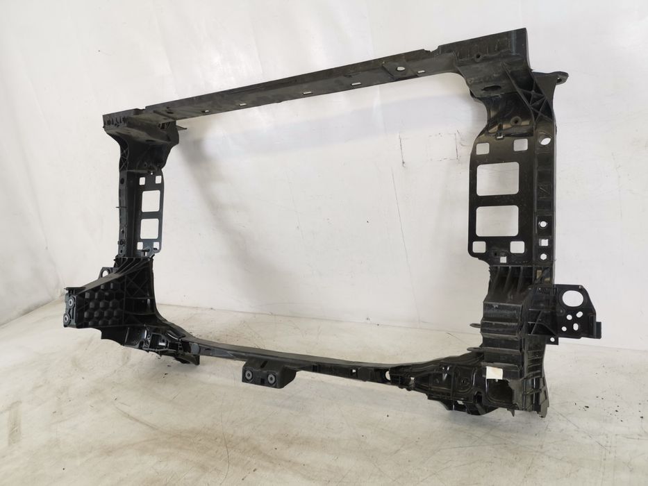 Предна напречна греда Порше / Porsche Cayenne 3 9Y Оригинална, в добро